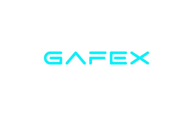 Gafex.com